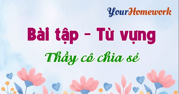 CNNN 12 - CHƯƠNG 6 CÔNG NGHẸ GIỐNG THỦY SẢN