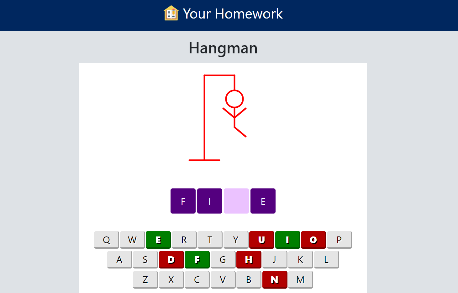 your homework.net