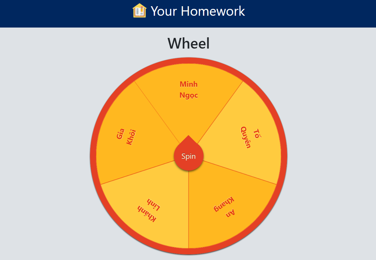 do some homework word search