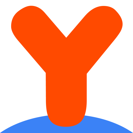 YourHomework