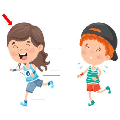 Fast – nhanh