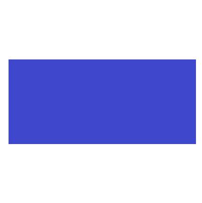 Rectangle – Hình chữ nhật