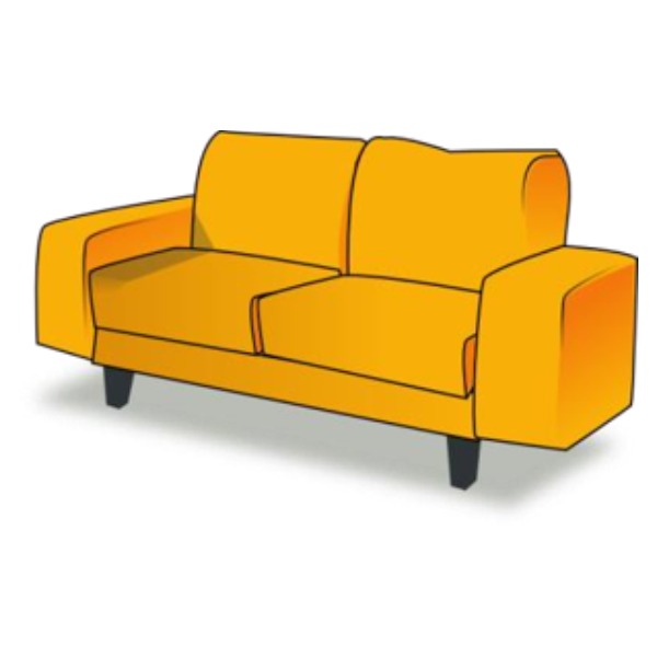 sofa – ghế sofa
