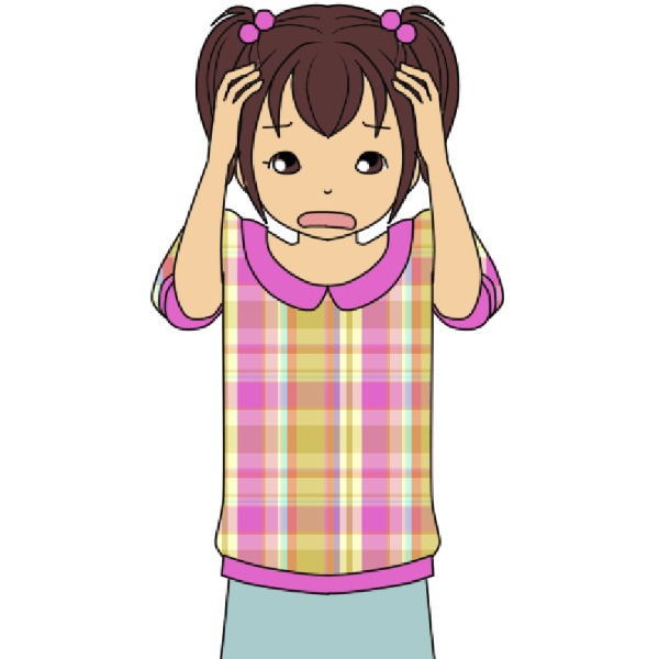 Bad – xấu, tồi