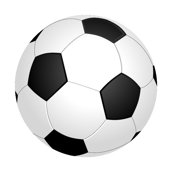 ball – quả bóng