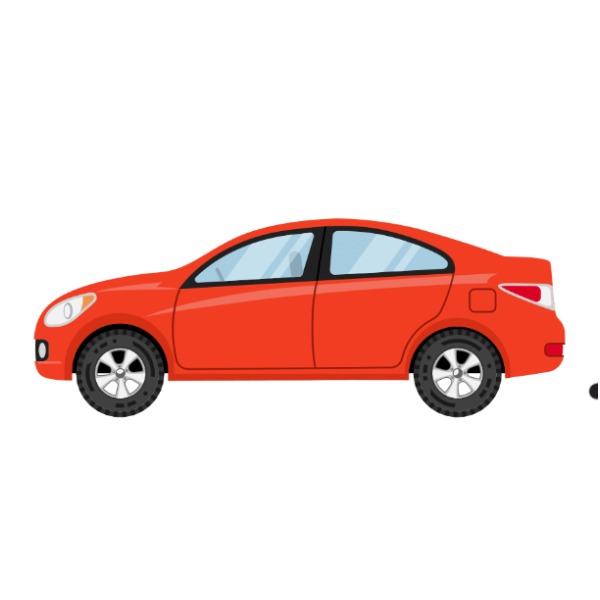 car – ô tô