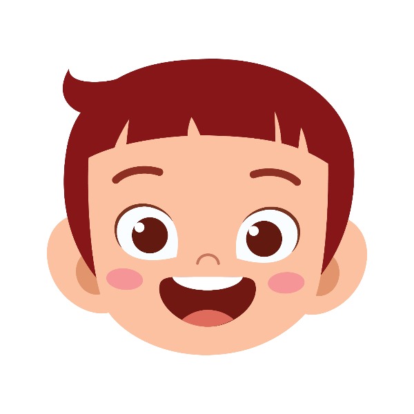 face – mặt