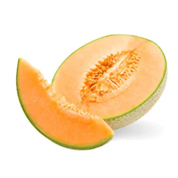 melon – dưa