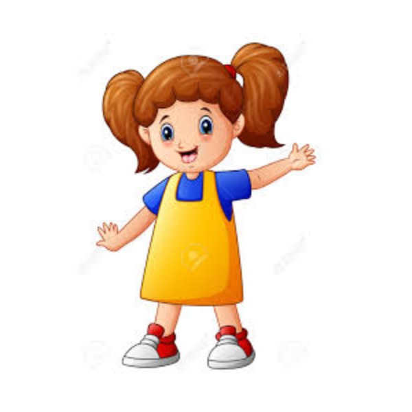 daughter – con gái