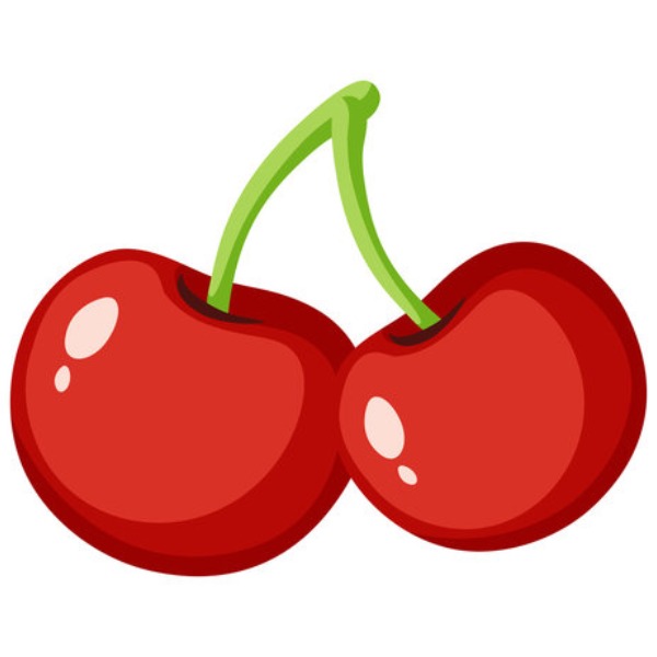 Cherry – anh đào