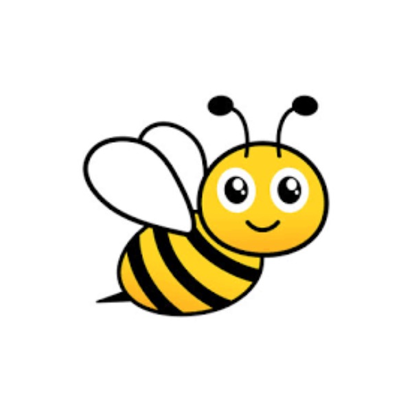 Bee – ong