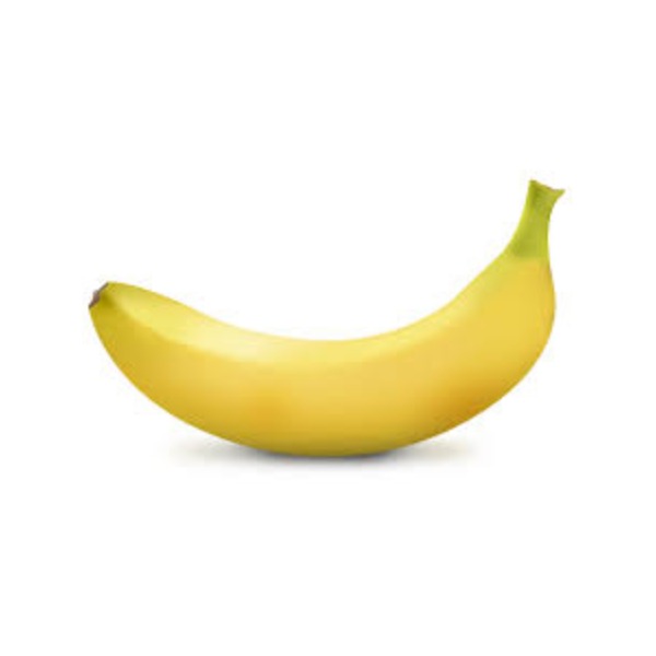 Banana – chuối