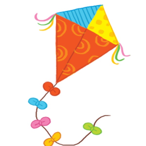 kite – con diều