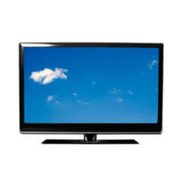 TV – ti vi