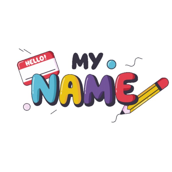 Ph n X Unit 6 Phonics smart 1 Ms Kim Anh 0369098322 ph-n-x-unit-6-phonics-smart-1-ms-kim-anh-0369098322