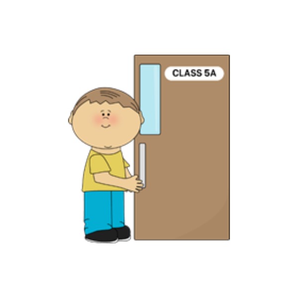 Vocabulary flashcard unit 1 all about me