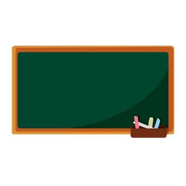 board – bảng đen