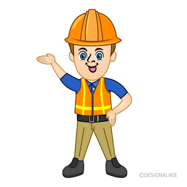 engineer – kỹ sư