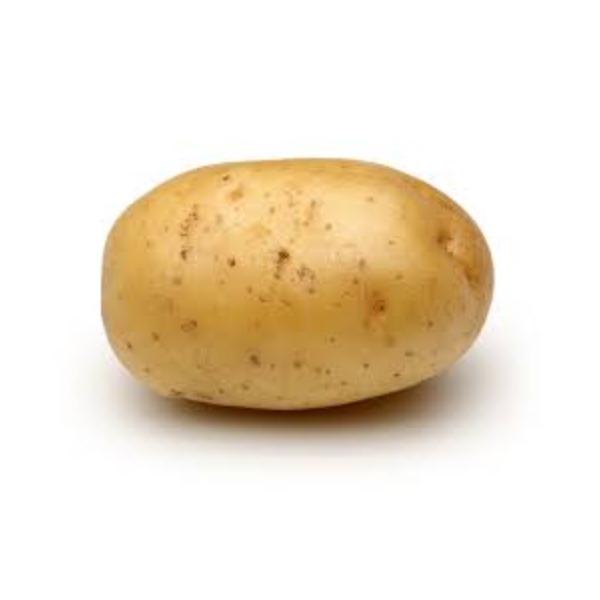 Potato – khoai tây