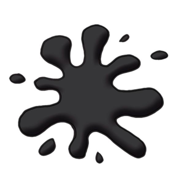 Black – đen