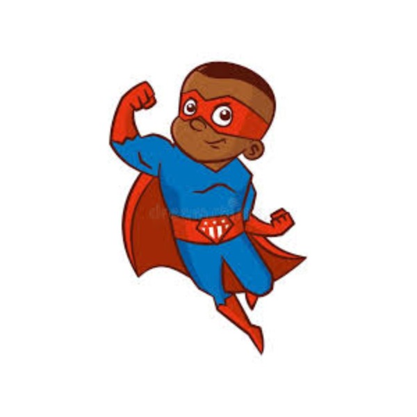 Vocabulary Flashcard: FF1 Unit 4: He's a hero Lesson 1