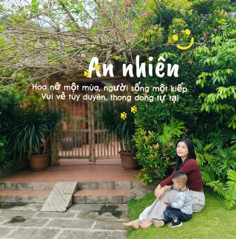BỘ ĐỀ ÔN THI TIẾNG ANH VÀO 10 FORM HƯNG YÊN 2026 - TIẾNG ANH CÔ ÚT